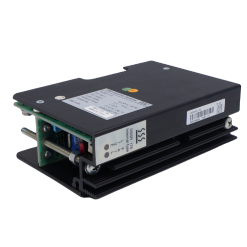 48990001-PC 48990001-PC