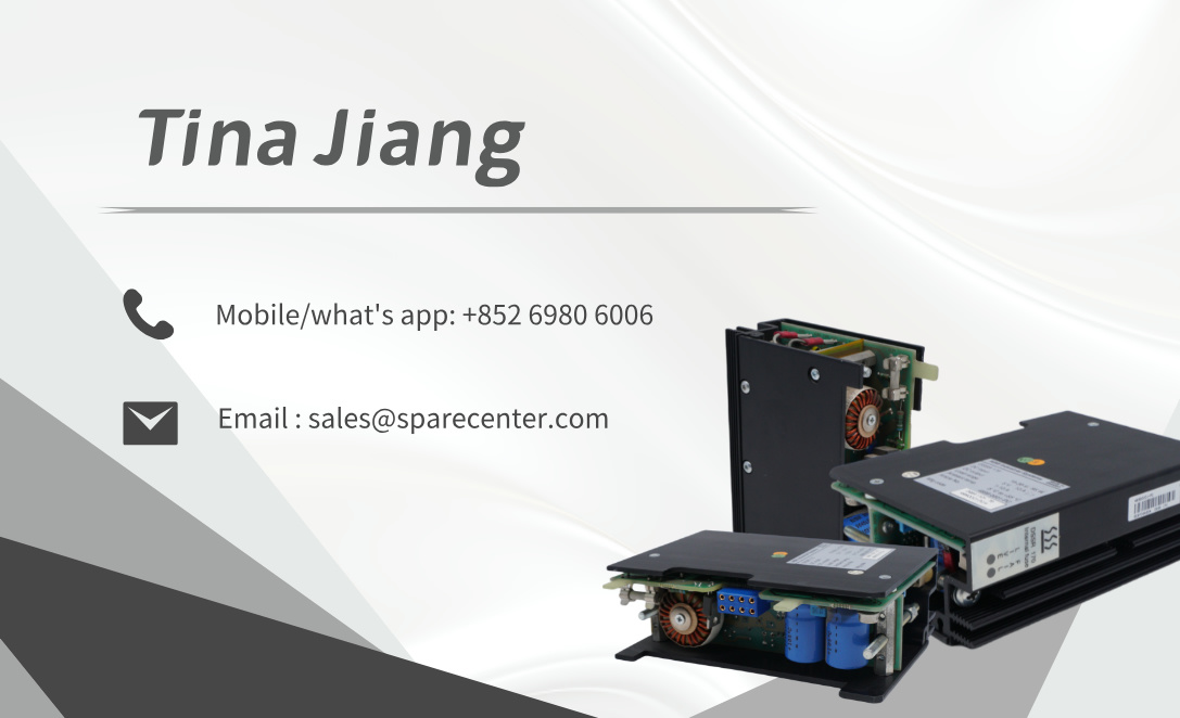 DSSR170 48990001-PC