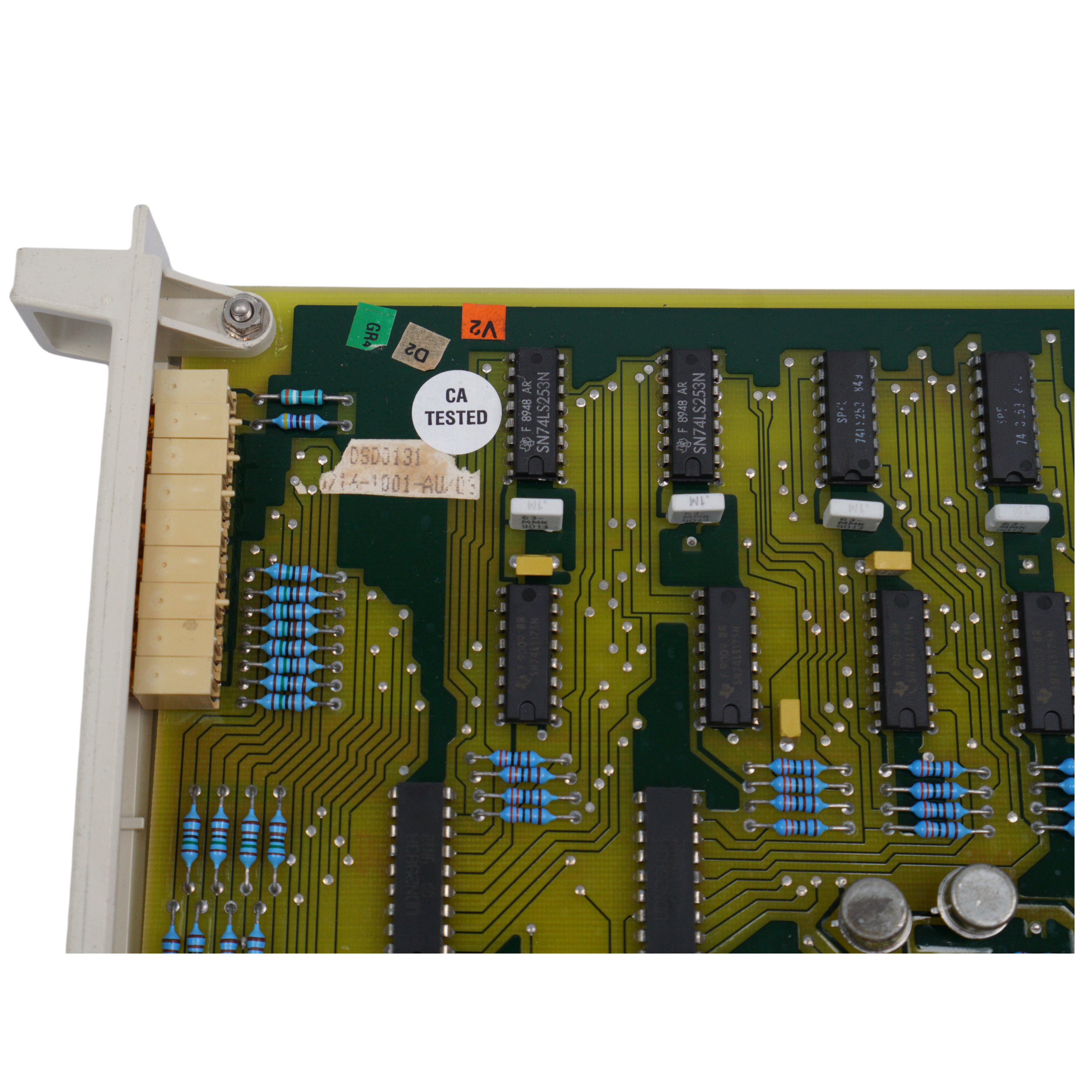 DSDO131 DSDO131