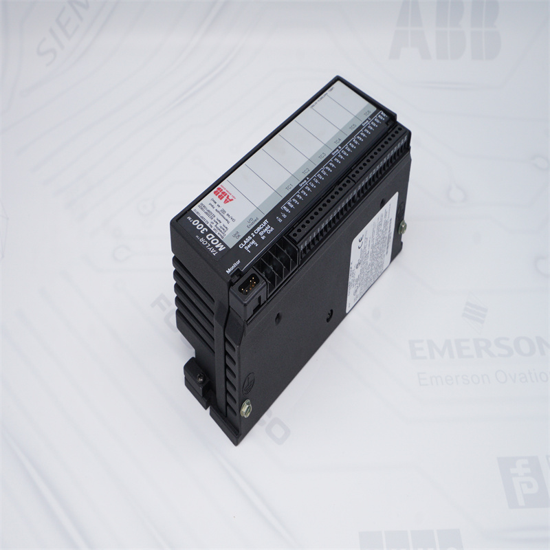 ABB GE 6232BP10820 IC660EBA023 IC660BBA023 için Elektronik Montaj