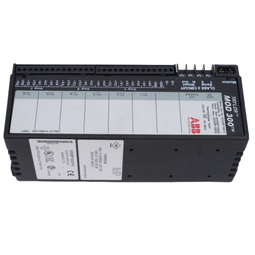 IC660EBA023 IC660EBA023