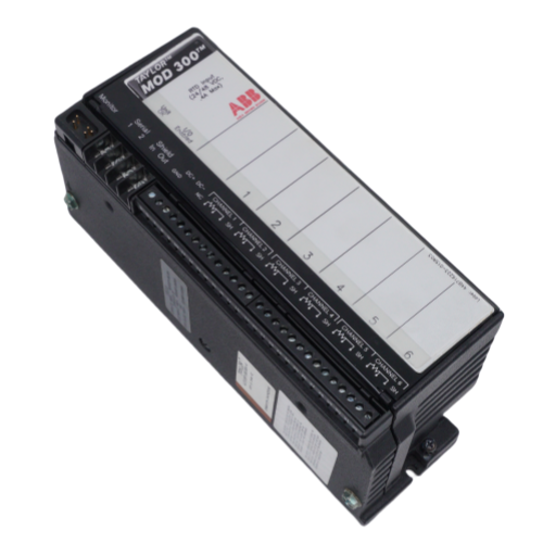 IC660EBA021 IC660EBA021