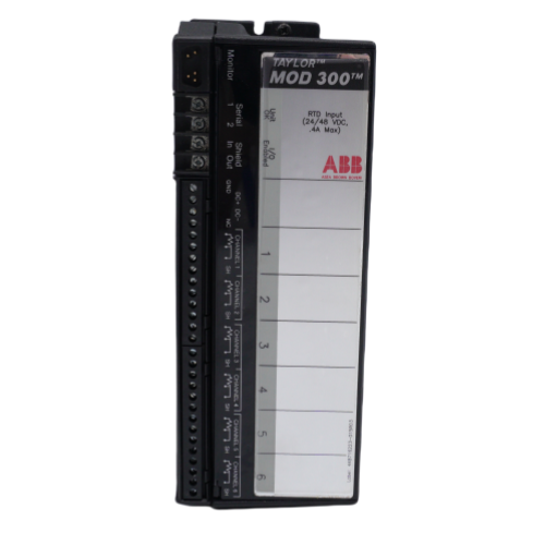 ABB 6233BP10820 ABB 6233BP10820