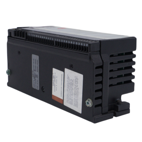 IC660EBA021 IC660EBA021