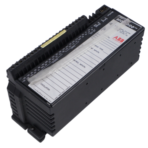 IC660EBD120 IC660EBD120