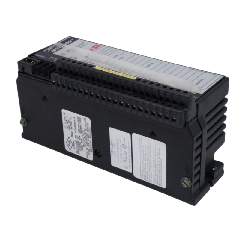 ABB 6234BP10920 ABB 6234BP10920