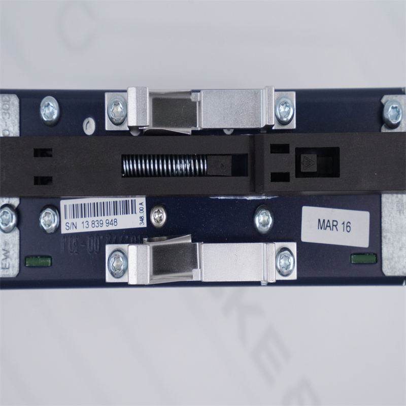 1606-XLS120E Allen Bradley Endüstriyel Kontrol
