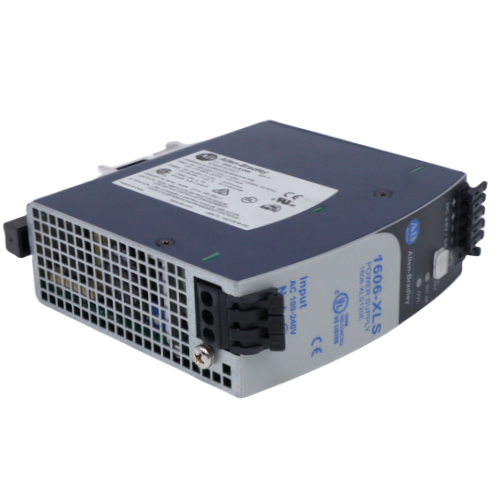 Allen bradley 1606-XLS120E