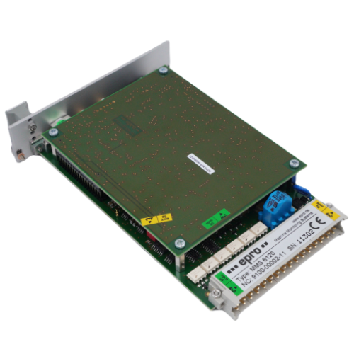 MMS6120