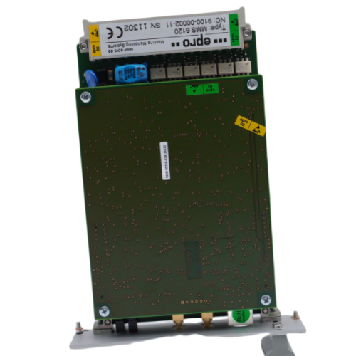 EPRO MMS6120