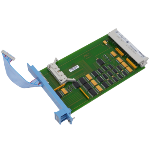 FC-IO-0001