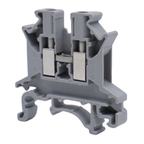 PHOENIX CONTACT IEC 60947-7-1