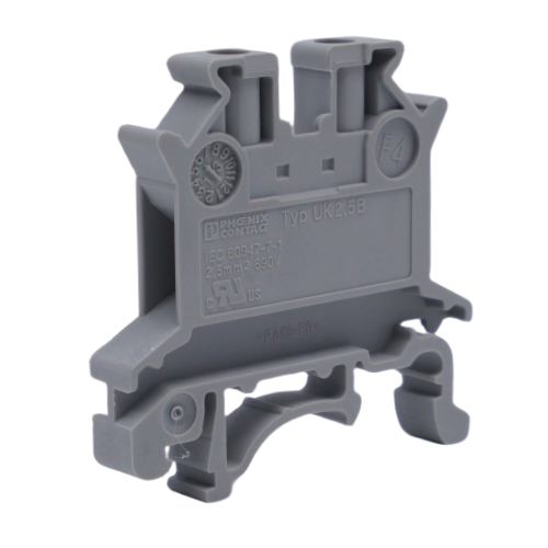 IEC 60947-7-1