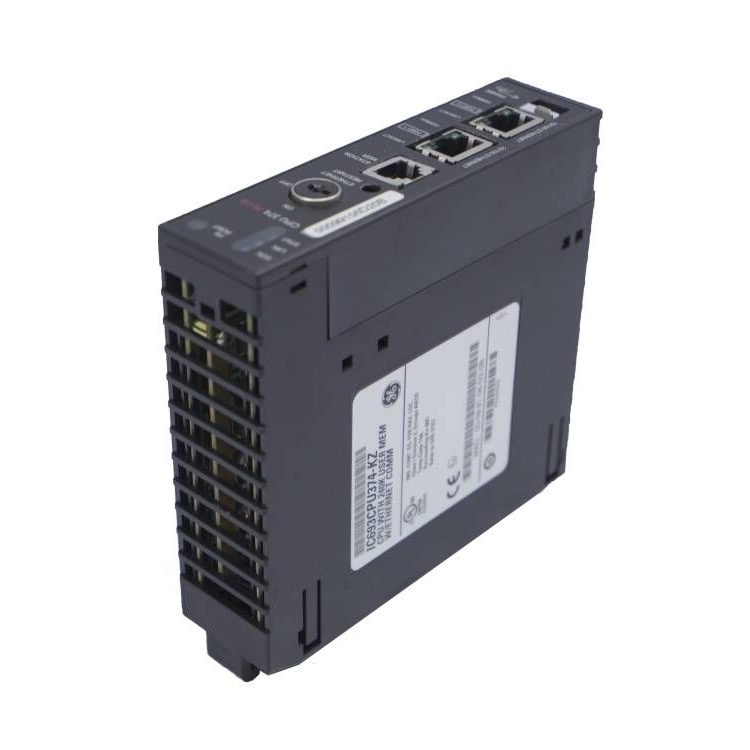 DS200TCPDG2B DS200TCPDG2B