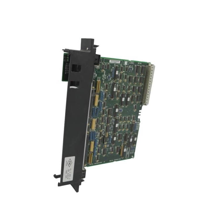 GE DS200TCPDG2B GE DS200TCPDG2B