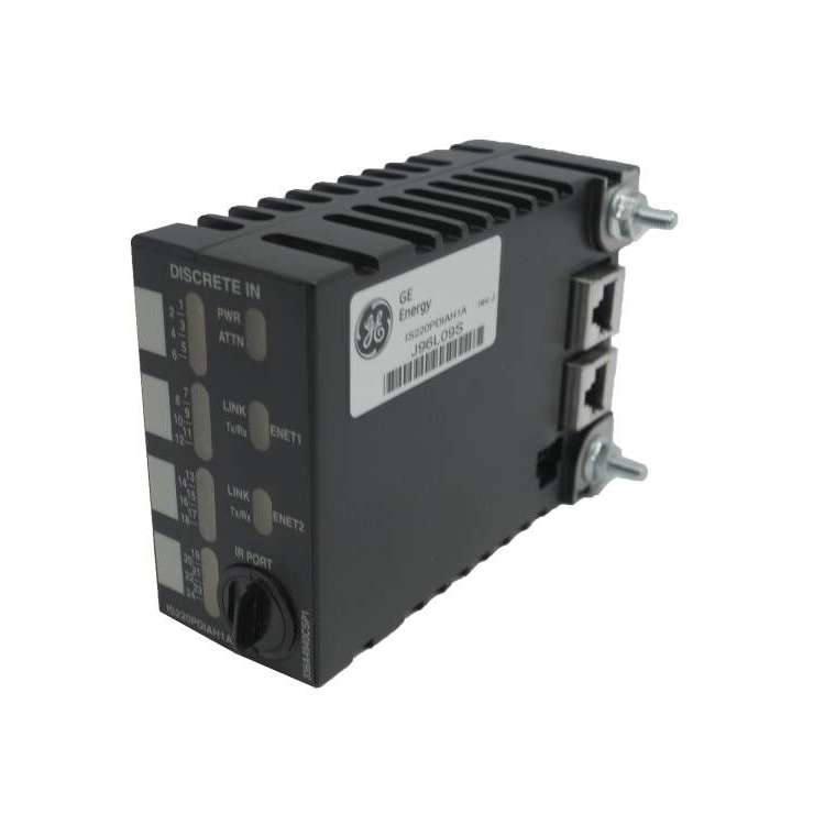 DS200TCPDG2B DS200TCPDG2B