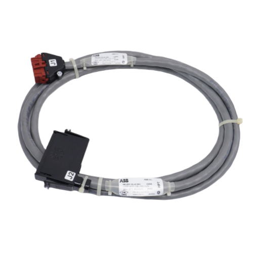 ABB NKLS01-10