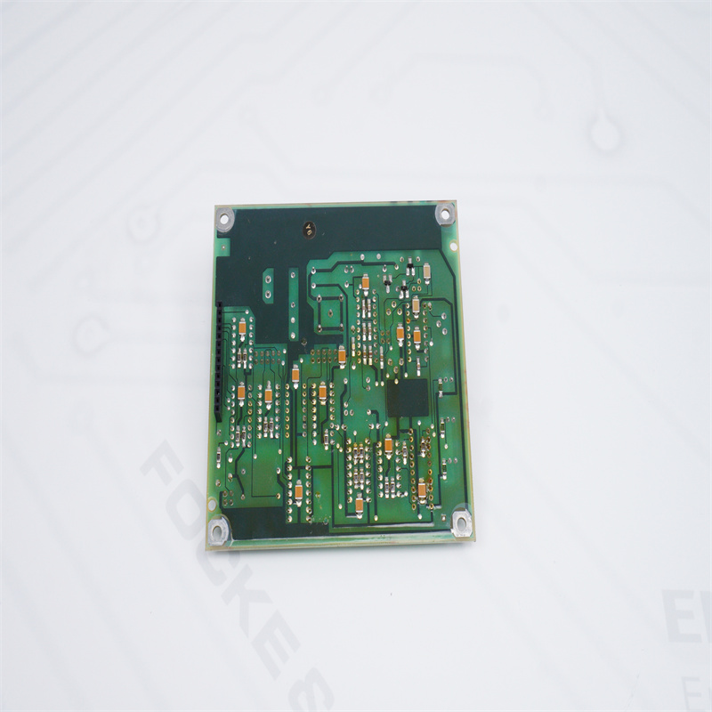 ABB YPC104B YT204001-BT Modem Kartı