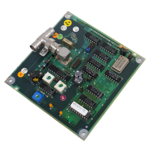 YPC104B