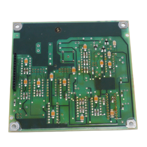 YT204001-BT