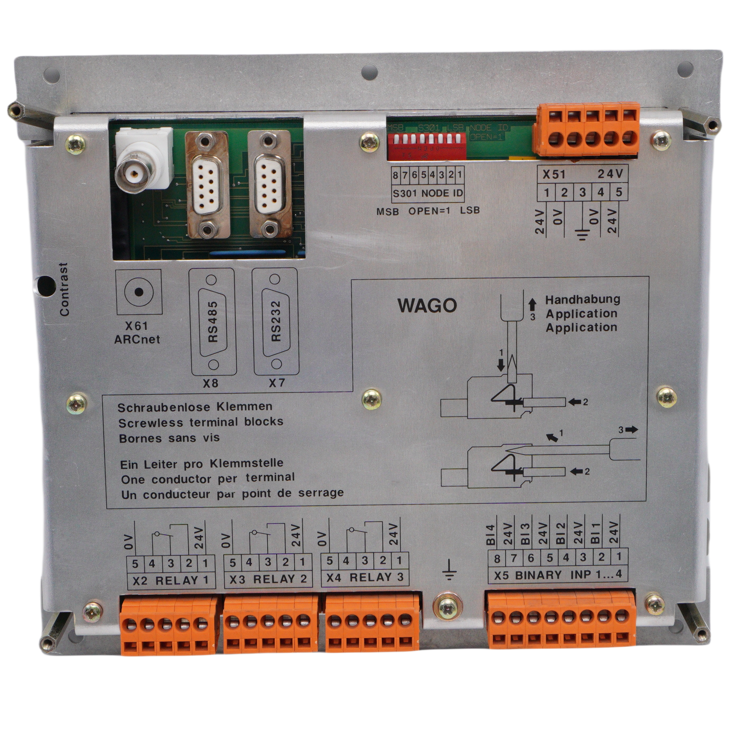 AFC094AE02