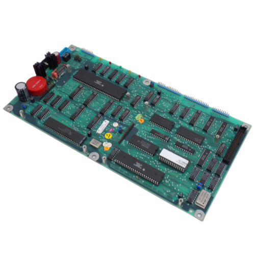 YPK107E