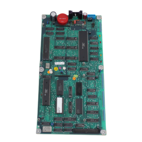 YT204001-FY