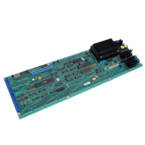 YPP105E