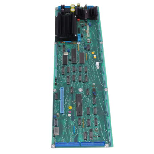 YT204001-FK