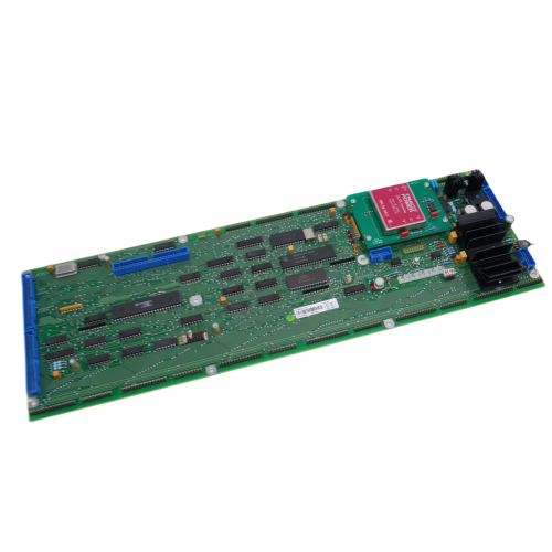 YPP105F