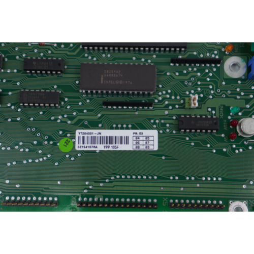 YT204001-JN