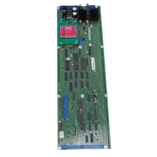 YPP105F YT204001-JN