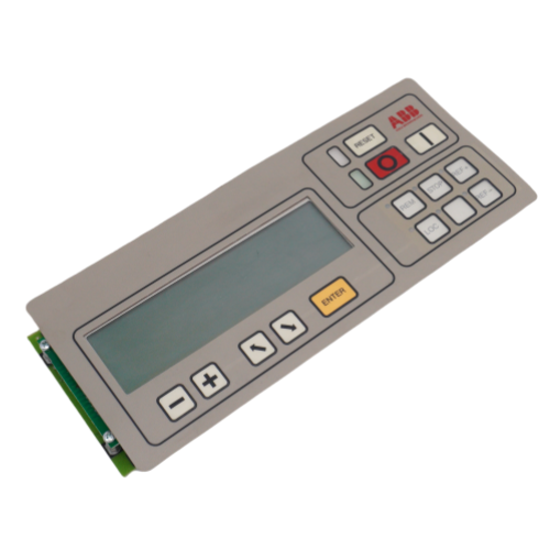 YPP109A