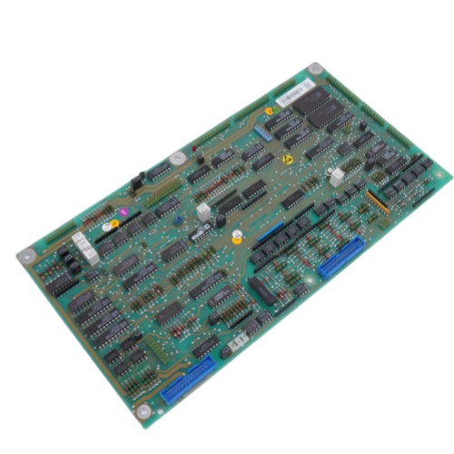 YPQ101E