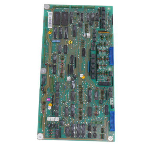 YT204001-FS