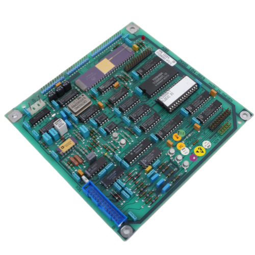 YPQ102E