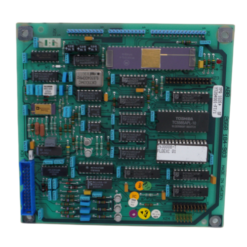 YT204001-FT