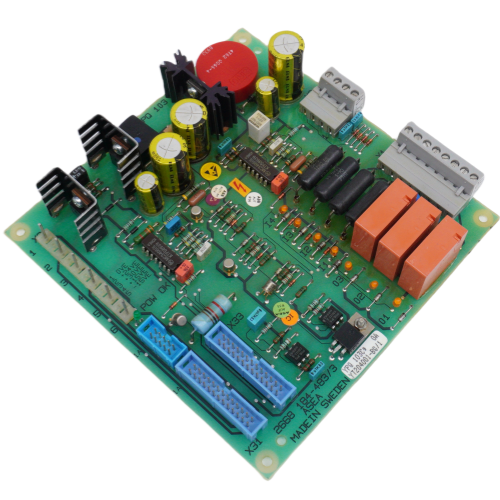 YPQ103C