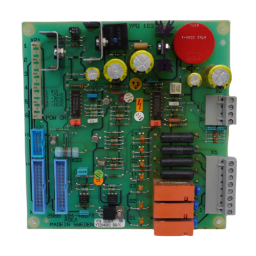 YT204001-BG