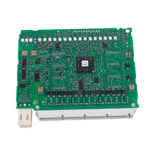 ABB 3BSE028603R1