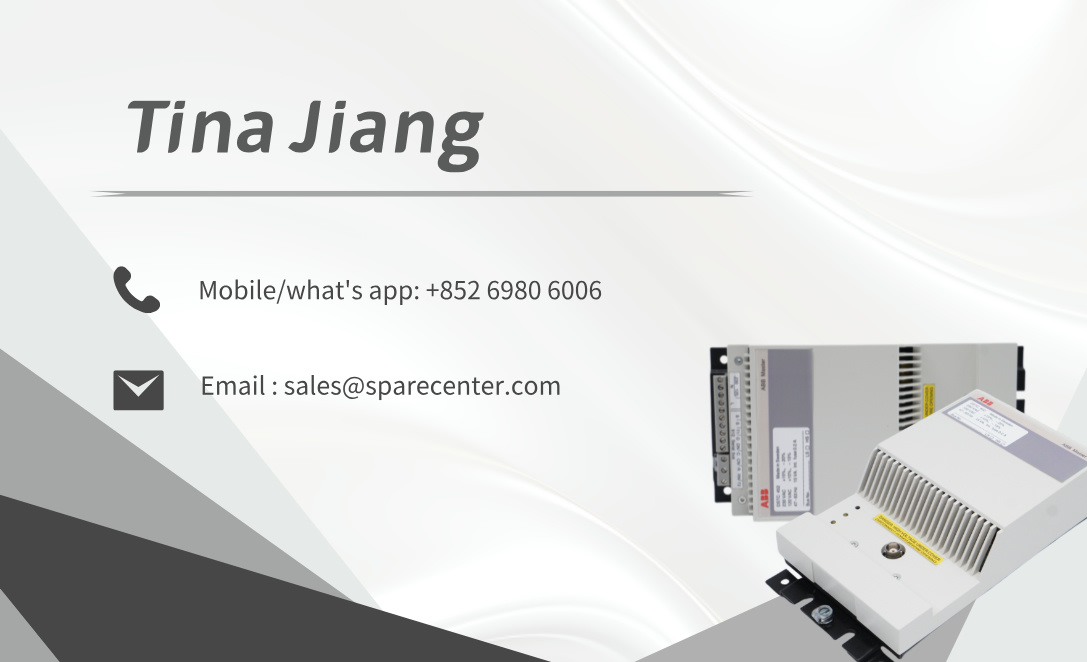 ABB PP835A