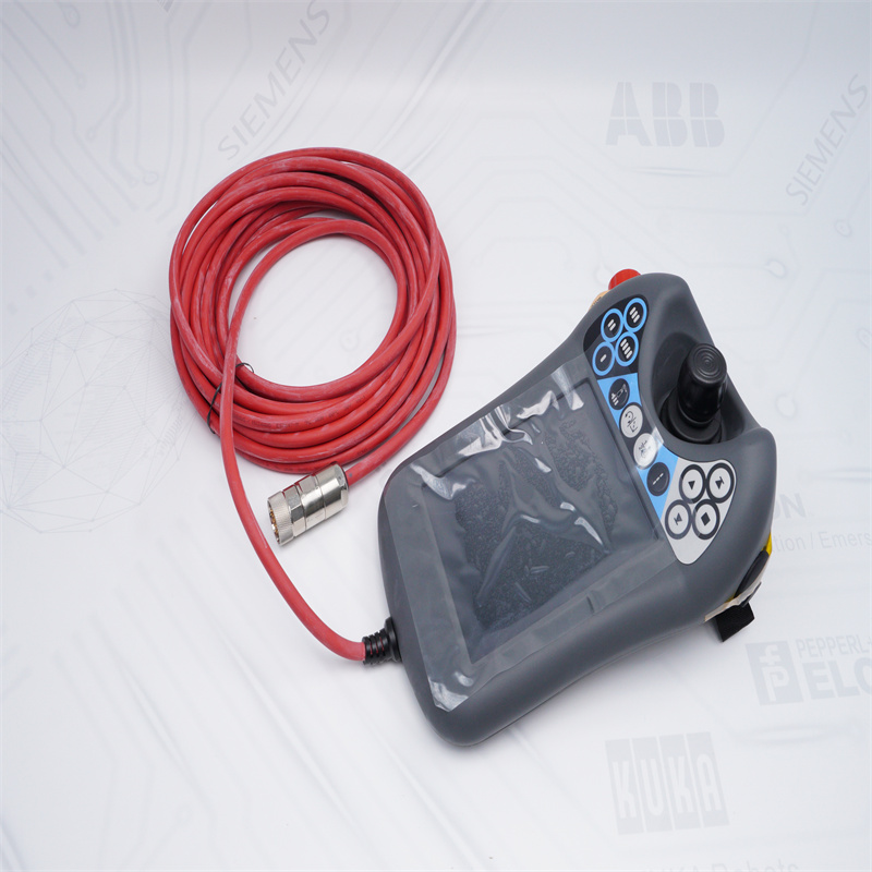 DSQC679 DSQC679