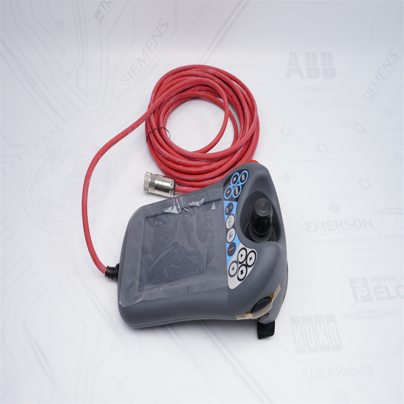 ABB DSQC679 ABB DSQC679