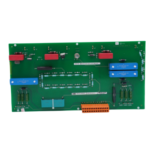 UNS0017A-P