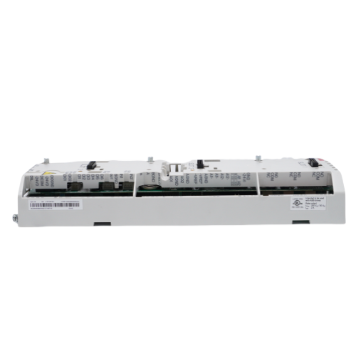 ZCU-14 ZCU-14