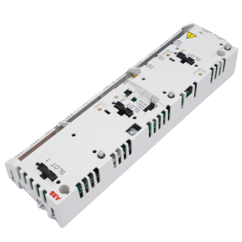 ABB 3AXD50000005164 ABB 3AXD50000005164