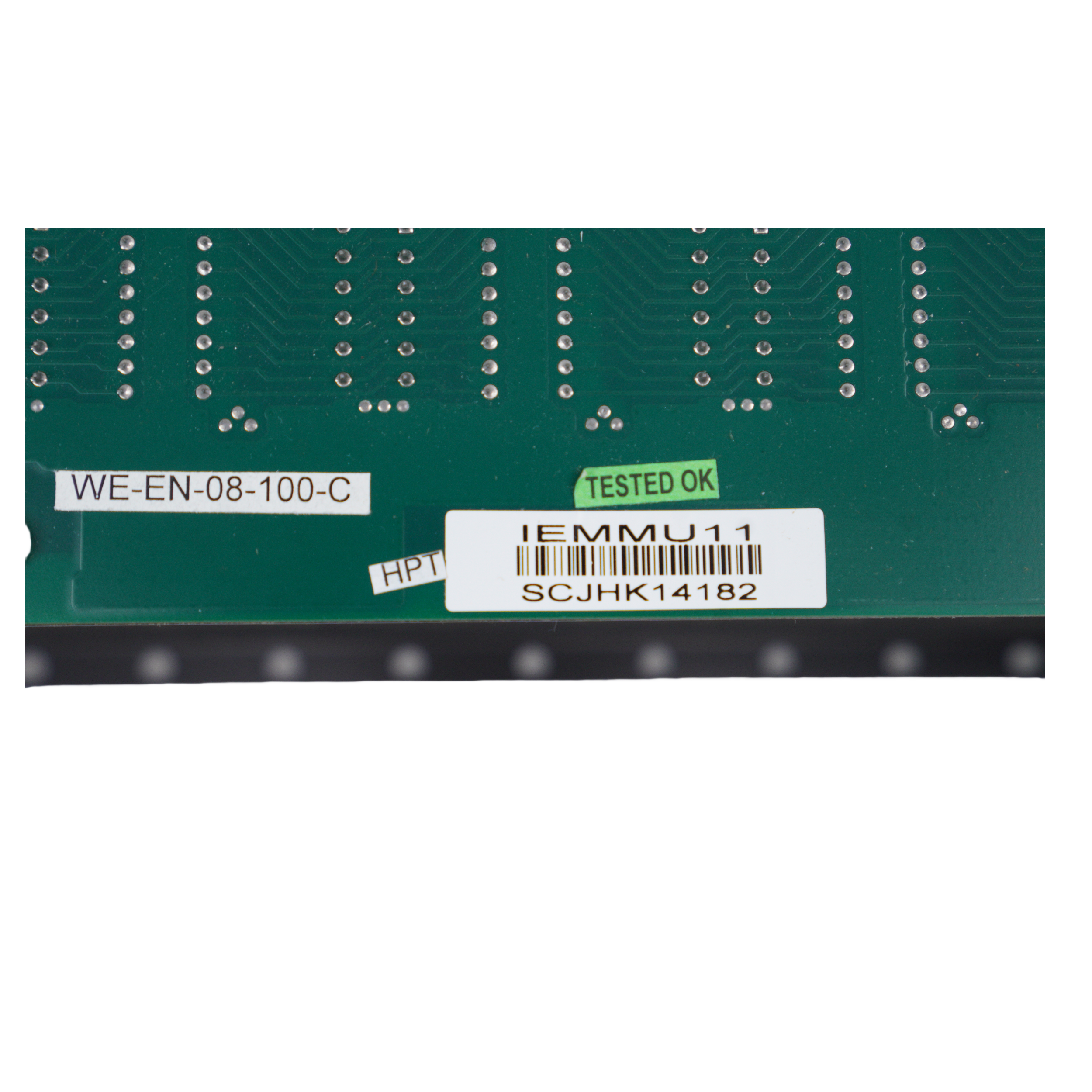 ABB Module Mounting Unit ABB Module Mounting Unit