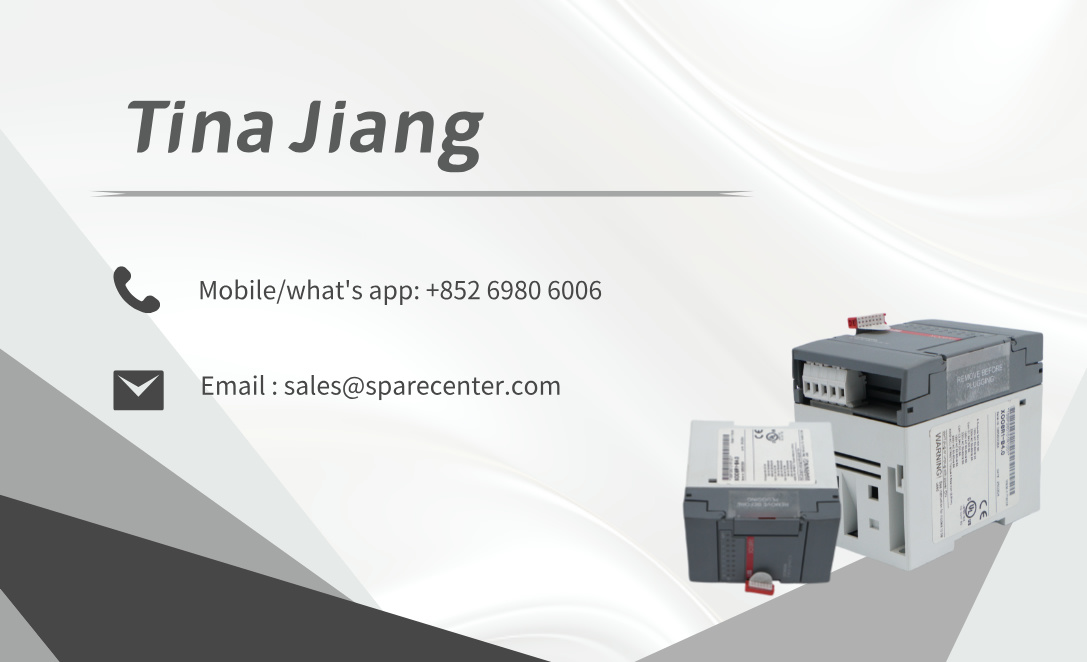 ABB 3BDH001010R0005