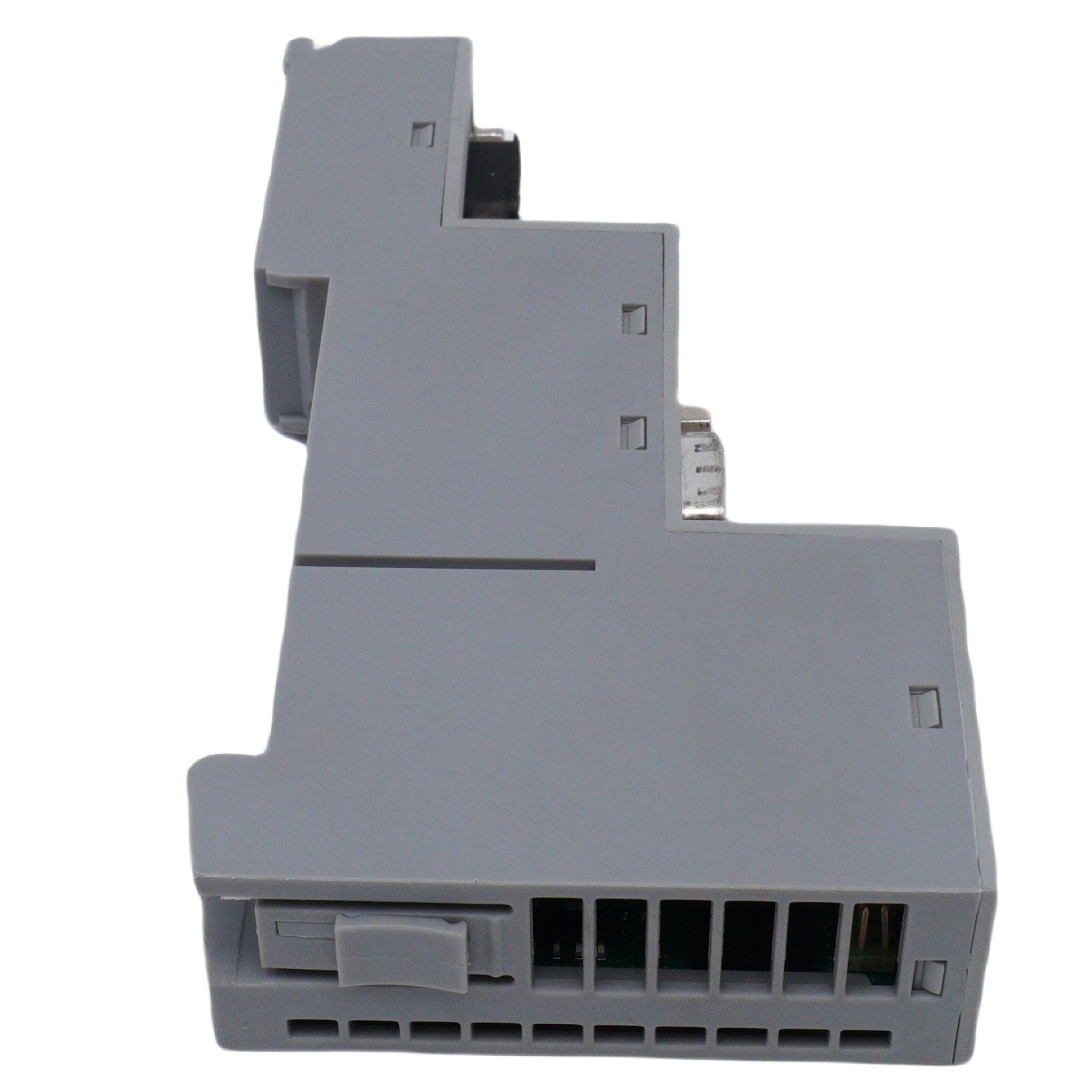 ABB 3BDH001010R0005 ABB 3BDH001010R0005