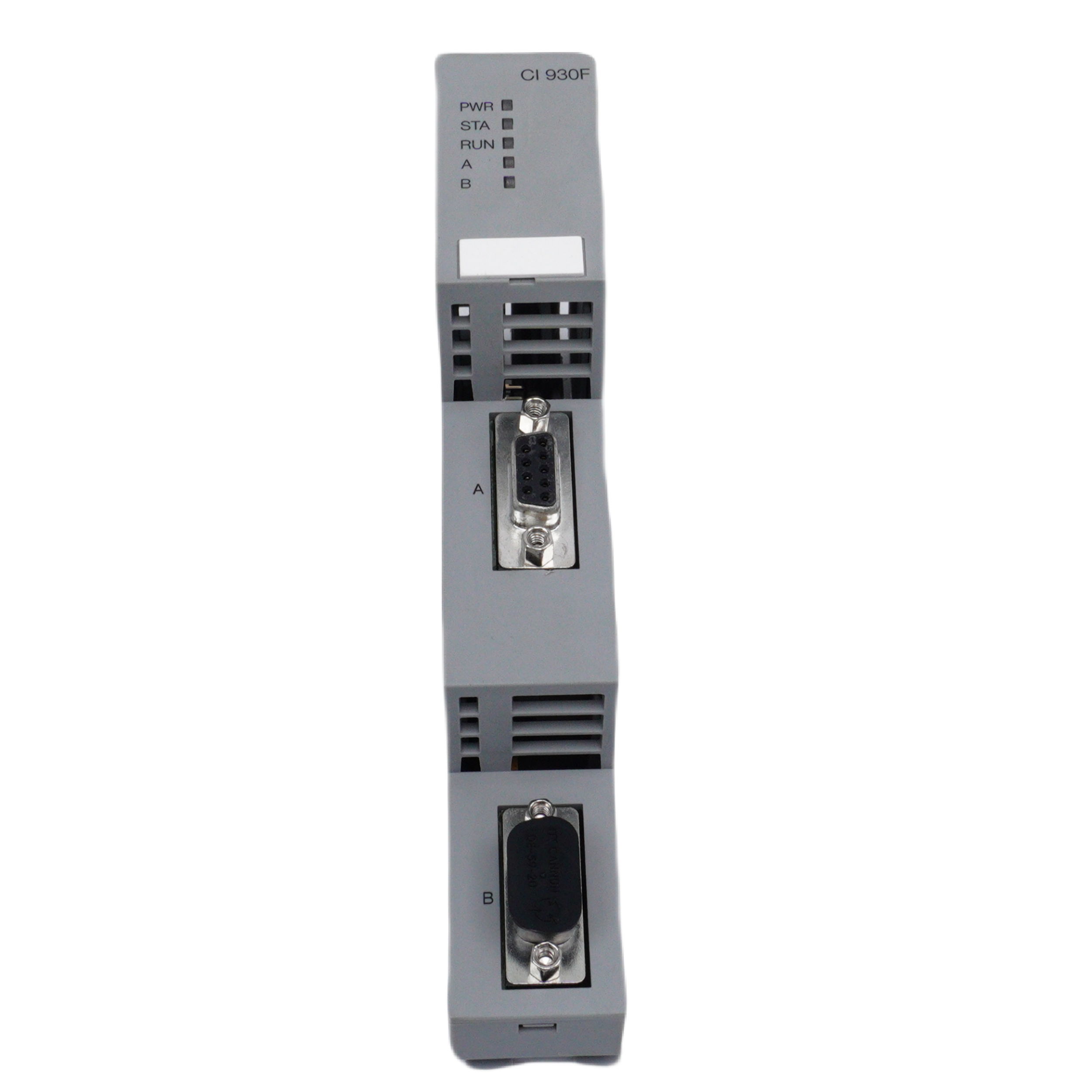 CI930F CI930F